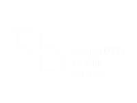 CLU logo