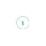 child icon