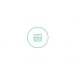 money icon