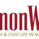 CommonWealth logo