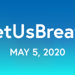 Let Us Breathe graphic