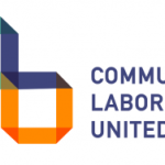 CLU logo