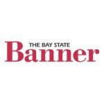 The Bay State Banner logo